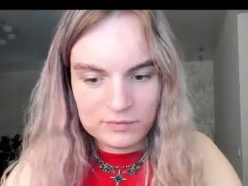 Chaturbate Sex Chat of millikira006