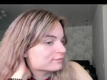 Chaturbate Best Webcam of millikira006