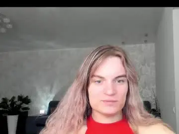 Chaturbate Adult Webcams of millikira006