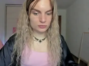 Chaturbate Sex Chat of millikira006