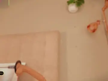 Chaturbate Private Sex Chat of nakamura_san