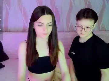 Chaturbate Private Sex Chat of pornostendup