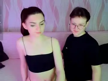 Chaturbate Nude Webcam of pornostendup