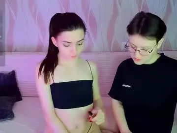 Chaturbate Adult Webcam of pornostendup