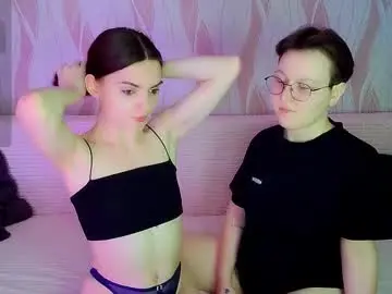 Chaturbate Live Sex Cam of pornostendup