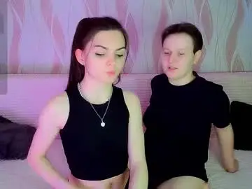 Chaturbate Adult Video Chat of pornostendup