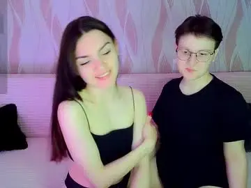 Chaturbate Adult Video Chat of pornostendup