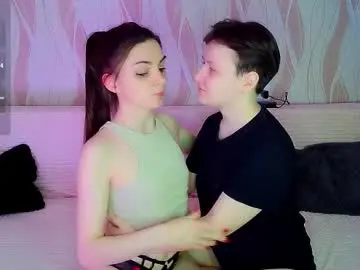 Chaturbate Best live sex cam show of pornostendup