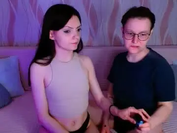 Chaturbate Adult Webcam of pornostendup