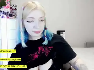 Chaturbate Adult Webcams of raaaaaaawr