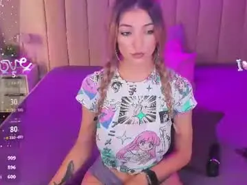 Chaturbate Free Live Porn of rose_dixon
