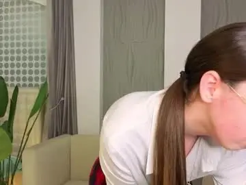 Chaturbate Adult Webcams of seductique