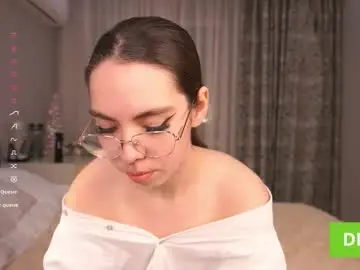 Chaturbate Sex Chat of seductique