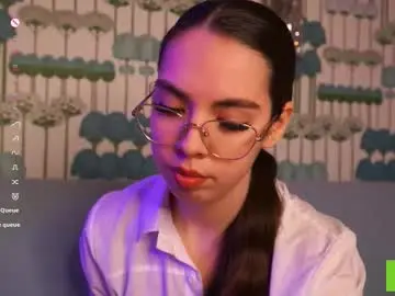 Chaturbate Private Sex Chat of seductique