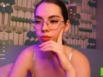 Chaturbate Adult Webcam of seductique