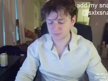 Chaturbate Watch Live Sex Cams of sexylax69