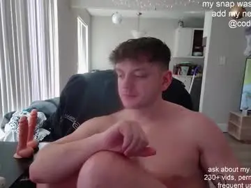 Chaturbate Best live sex cam show of sexylax69