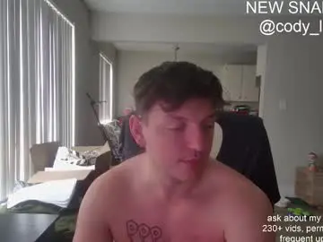 Chaturbate Best live sex cam show of sexylax69