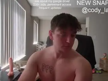 Chaturbate Best Webcam of sexylax69