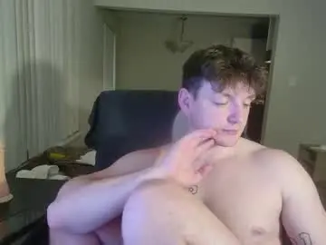 Chaturbate Free Porn Cam of sexylax69
