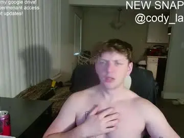 Chaturbate Private Sex Chat of sexylax69