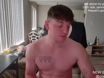 Chaturbate Nude Webcam of sexylax69