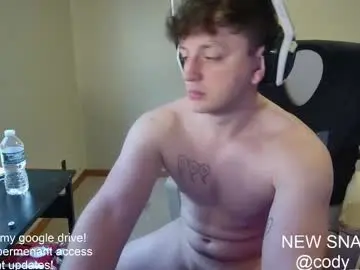 Chaturbate Adult Video Chat of sexylax69