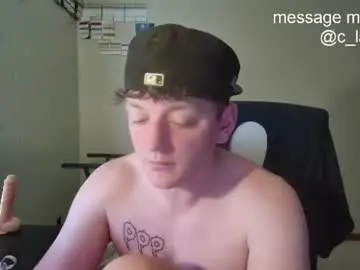 Chaturbate Best live sex cam show of sexylax69