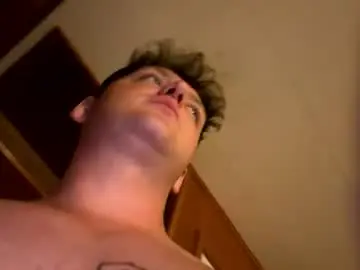 Chaturbate Nude Webcam of sexylax69