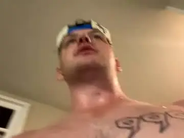 Chaturbate Free Porn Cam of sexylax69