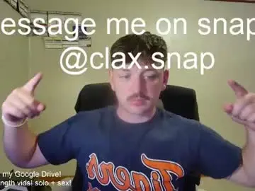 Chaturbate Watch Live Sex Cams of sexylax69