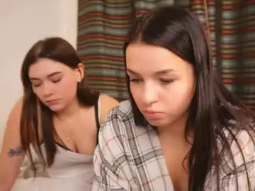 Chaturbate Adult Webcams of sinfulduo0