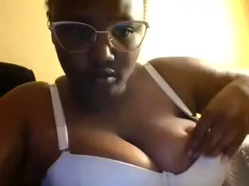 Chaturbate Live Sex Cam of thicky_jayne