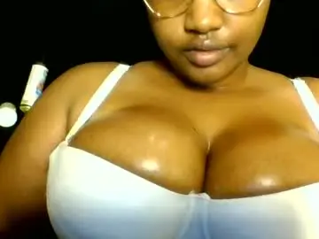 Chaturbate Adult Webcam of thicky_jayne