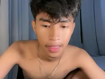 Chaturbate Free Live Porn of ur_fuckerbttm