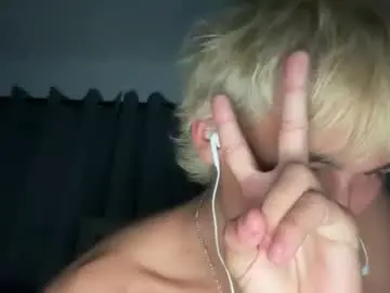 Chaturbate Best Webcam of urfavcock6918