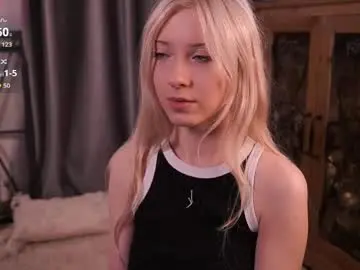 Chaturbate Free Live Porn of wave_of_feelings