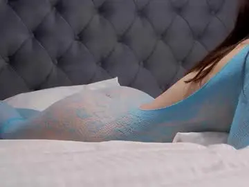 Chaturbate Adult Webcam of ynnasquirt