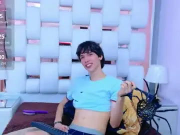 Chaturbate Free Live Porn of abyssgaze