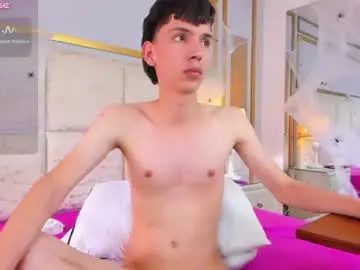 Chaturbate Free Live Porn of abyssgaze