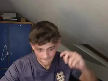 Chaturbate Sex Cam of adr_twink