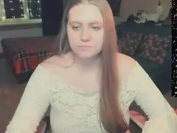 Chaturbate Best Webcam of alice_dreamgirl_