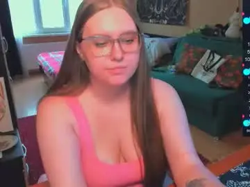 Chaturbate Watch Live Sex Cams of alice_dreamgirl_