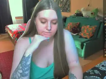 Chaturbate Best live sex cam show of alice_dreamgirl_