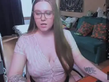 Chaturbate Private Sex Chat of alice_dreamgirl_