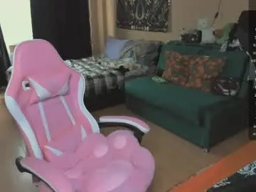 Chaturbate Live Sex of alice_dreamgirl_