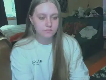 Chaturbate Free Live Porn of alice_dreamgirl_