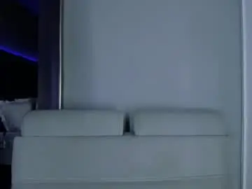 Chaturbate Private Sex Chat of amarettho