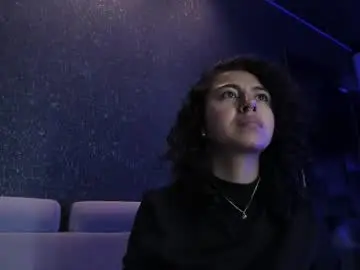 Chaturbate Adult Webcams of amarettho