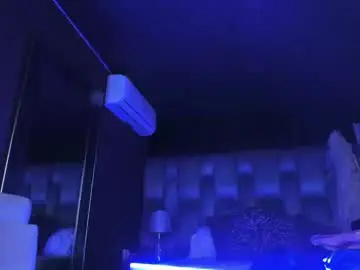 Chaturbate Adult Webcam of amarettho